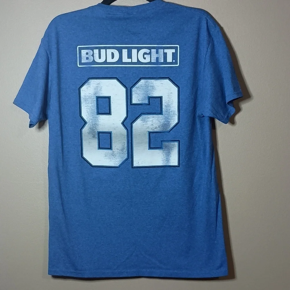 Bud Light T-Shirt